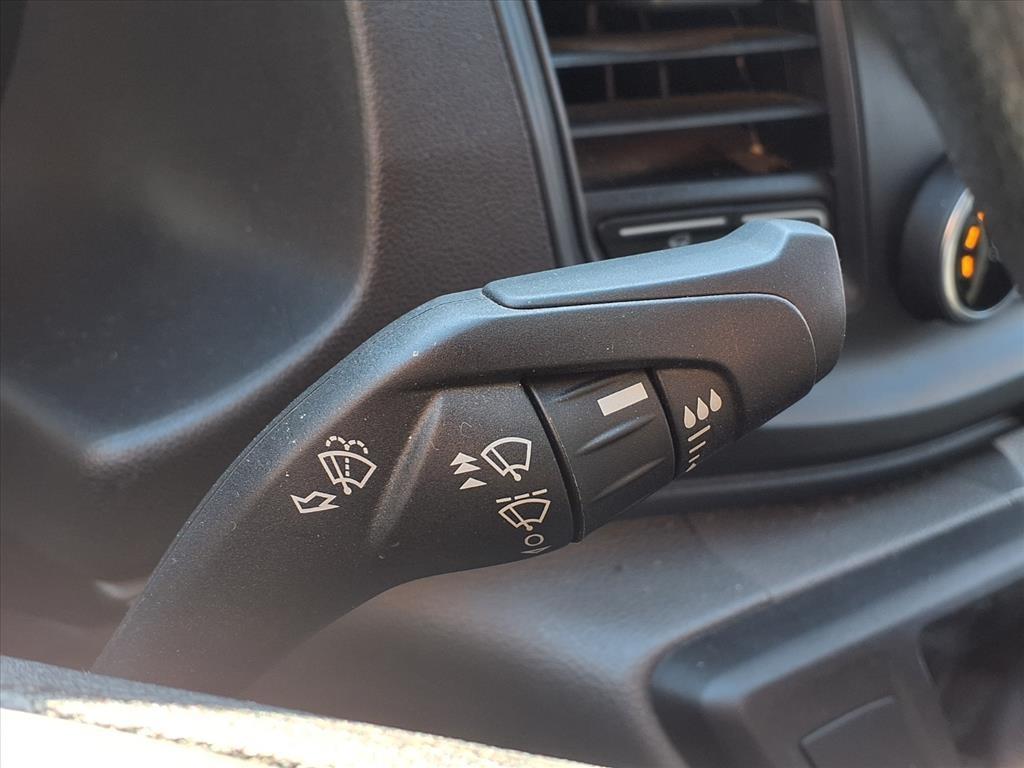 Ford Transit Cargo Van T-250 130" Low Rf 9070 GVWR AWD 2024