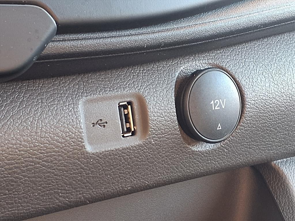 Ford Transit Cargo Van T-250 130" Low Rf 9070 GVWR AWD 2024