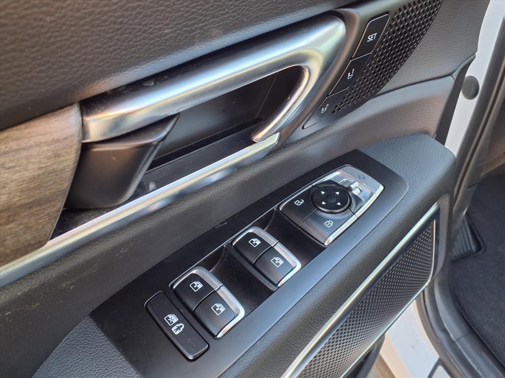 Kia Telluride SX AWD 2022