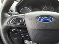 2024 Ford Super Duty F-450 DRW 