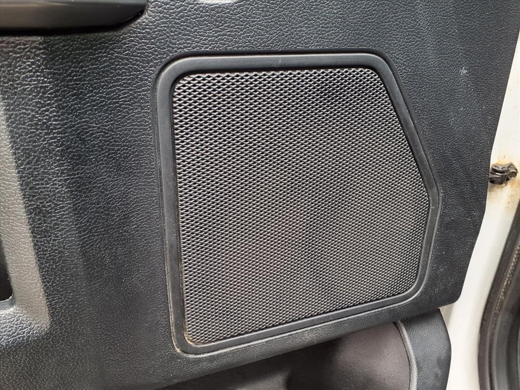 Ford F-150 XLT 4WD SuperCrew 6.5' Box 2020