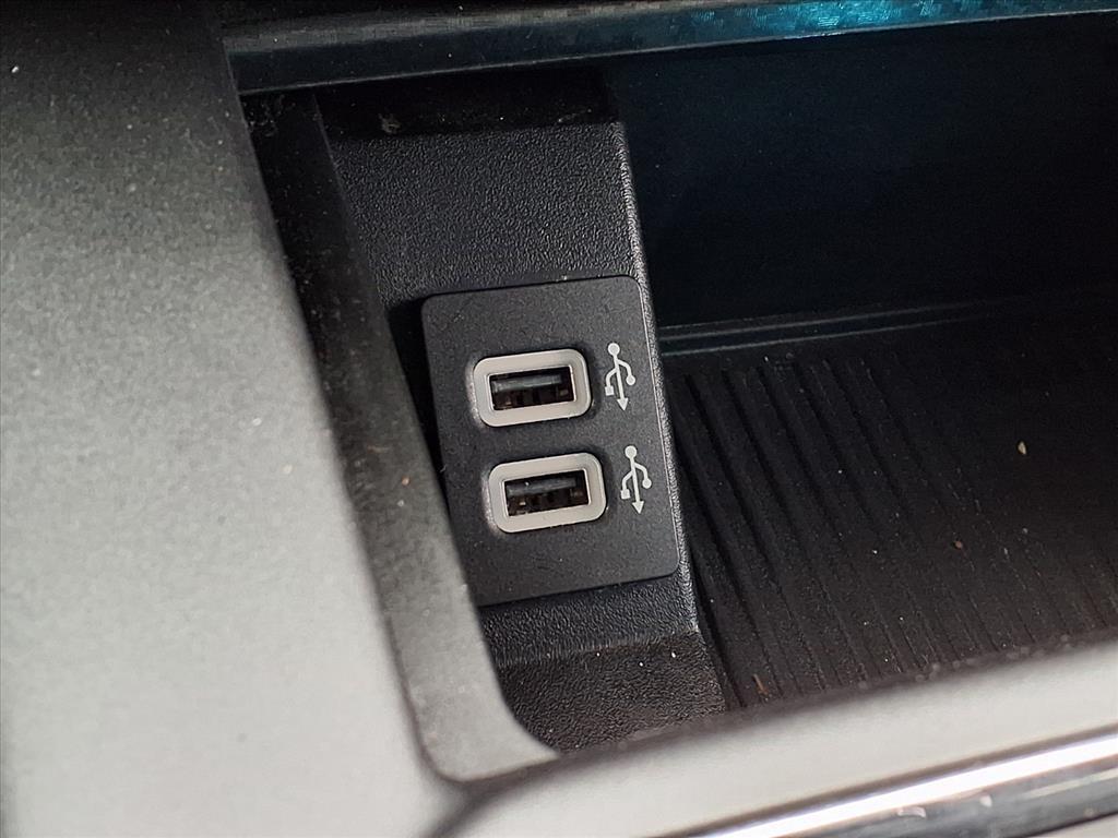 Ford F-150 XLT 4WD SuperCrew 6.5' Box 2020