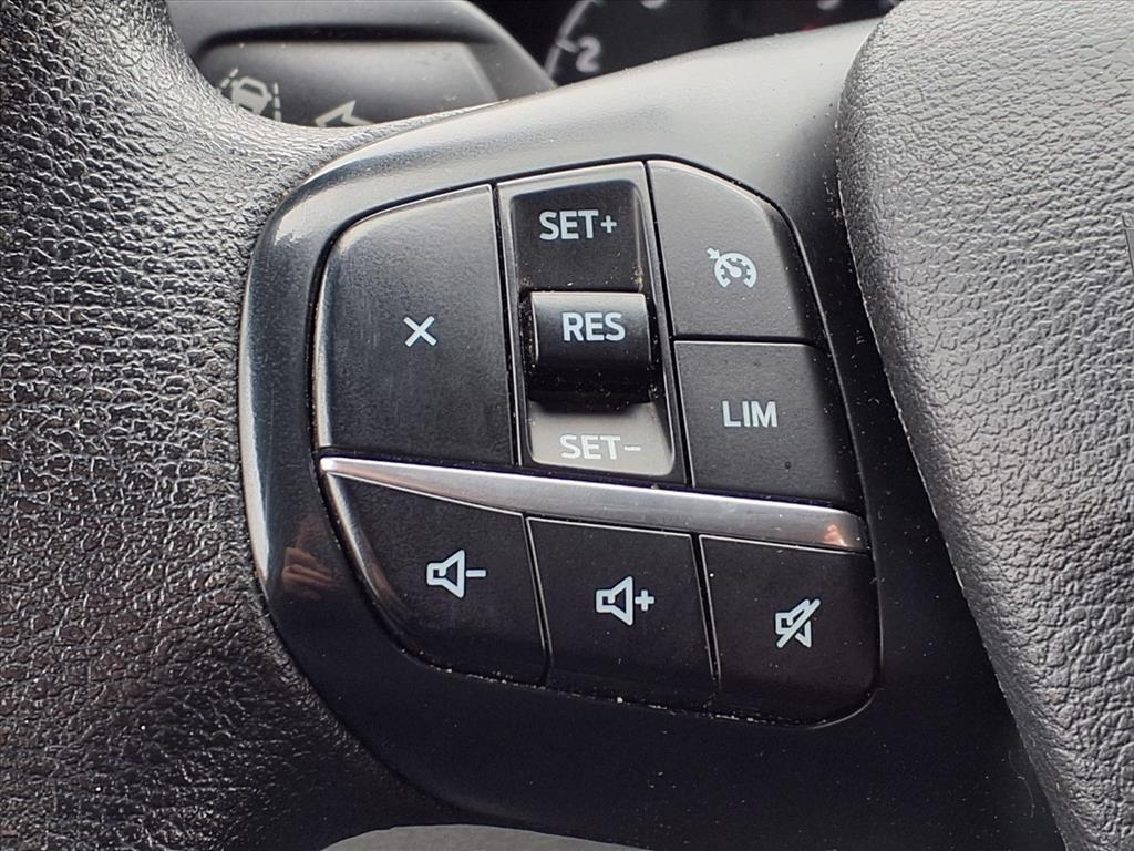 Ford Transit Cargo Van T-250 130" Low Rf 9070 GVWR AWD 2023