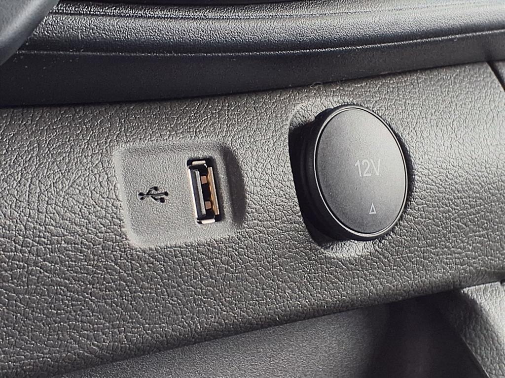 Ford Transit Cargo Van T-250 130" Low Rf 9070 GVWR AWD 2023