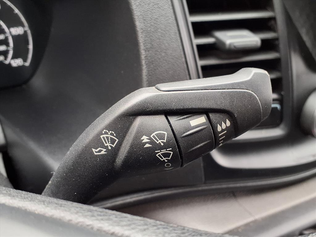 Ford Transit Cargo Van T-250 130" Low Rf 9070 GVWR AWD 2023