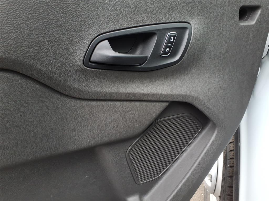 Ford Transit Cargo Van T-250 130" Low Rf 9070 GVWR AWD 2023