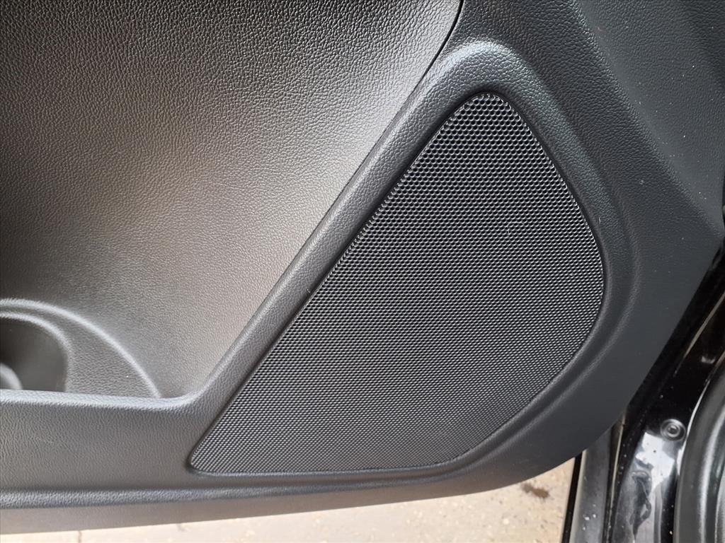 Chevrolet Colorado 4WD Crew Cab 128" Z71 2022