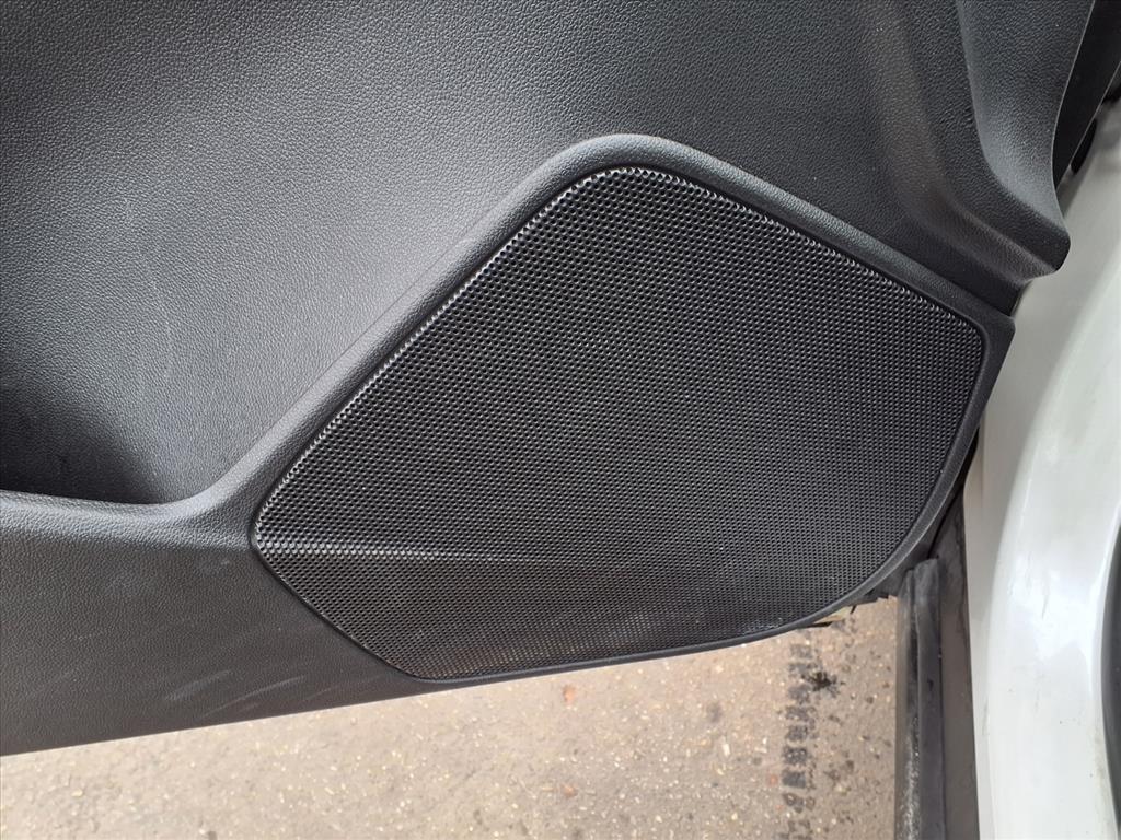 Cadillac XT4 AWD 4dr Premium Luxury 2021