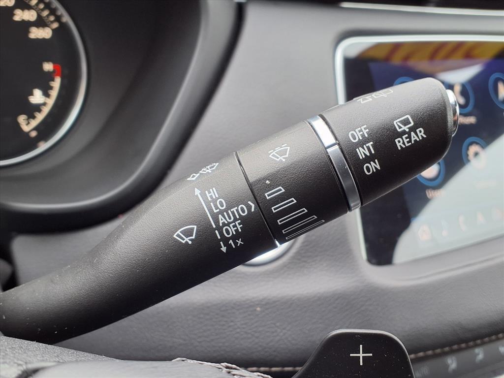 Cadillac XT4 AWD 4dr Premium Luxury 2021