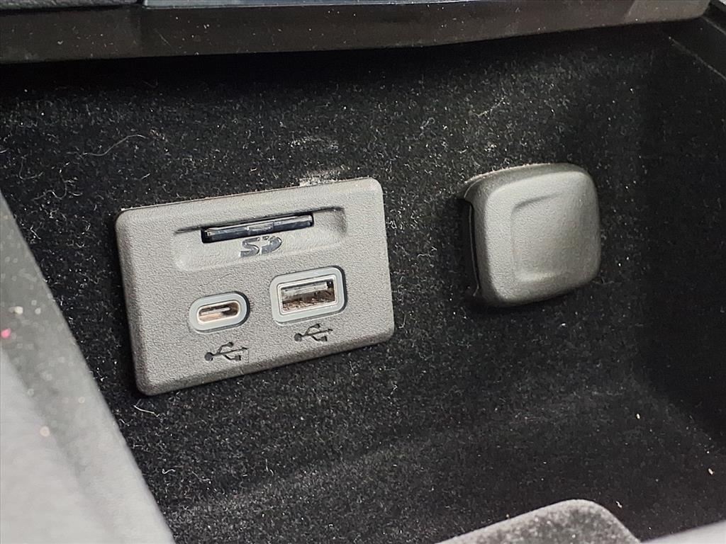 Cadillac XT4 AWD 4dr Premium Luxury 2021