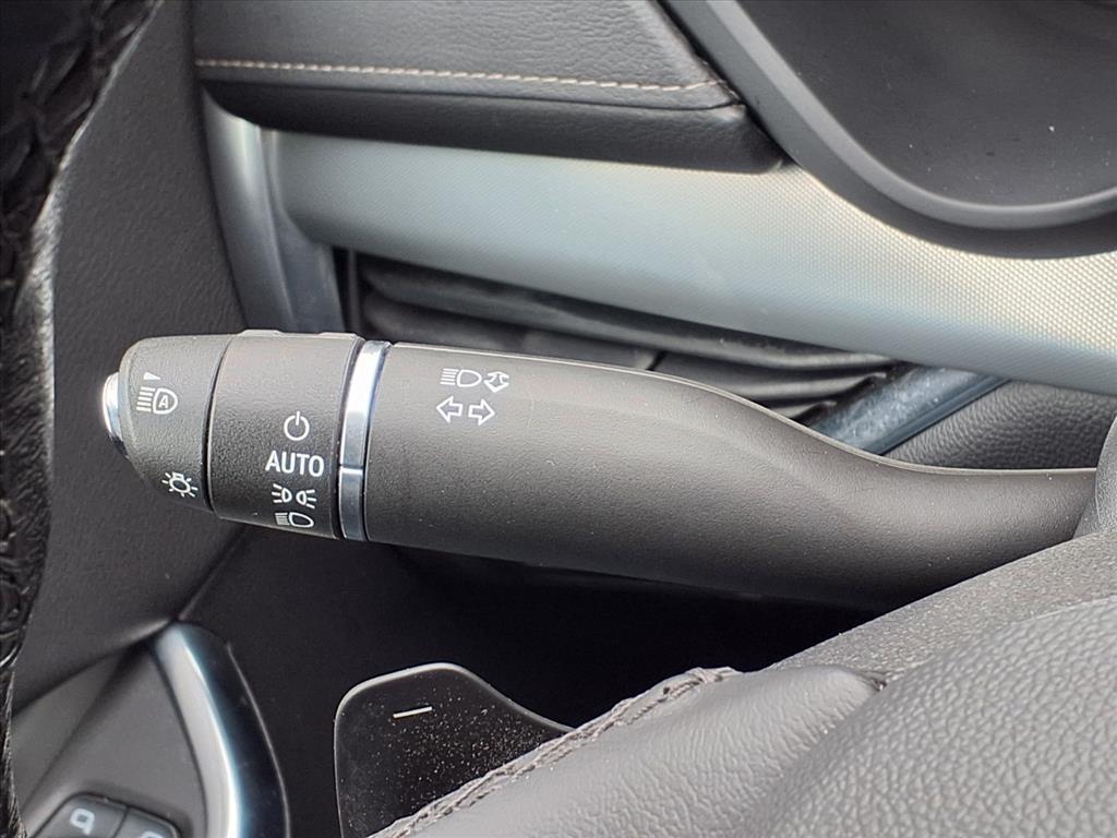 Cadillac XT4 AWD 4dr Premium Luxury 2021