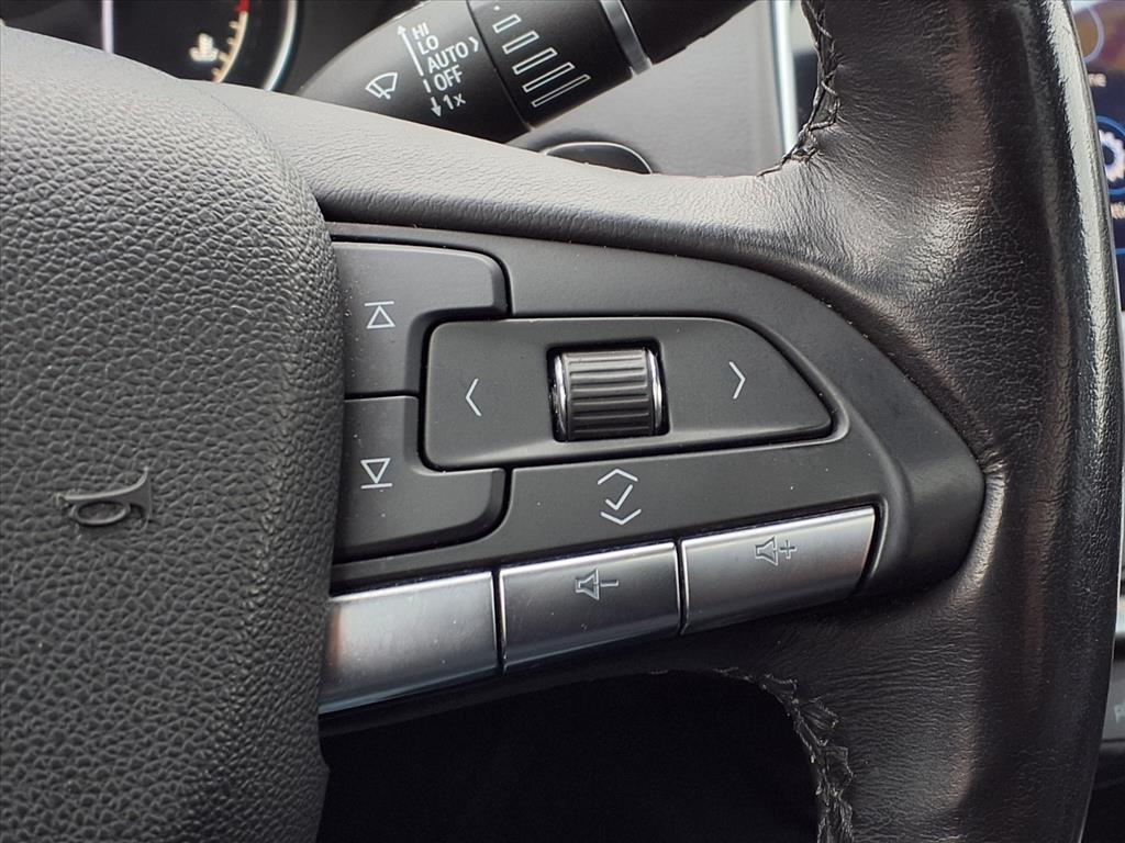 Cadillac XT4 AWD 4dr Premium Luxury 2021