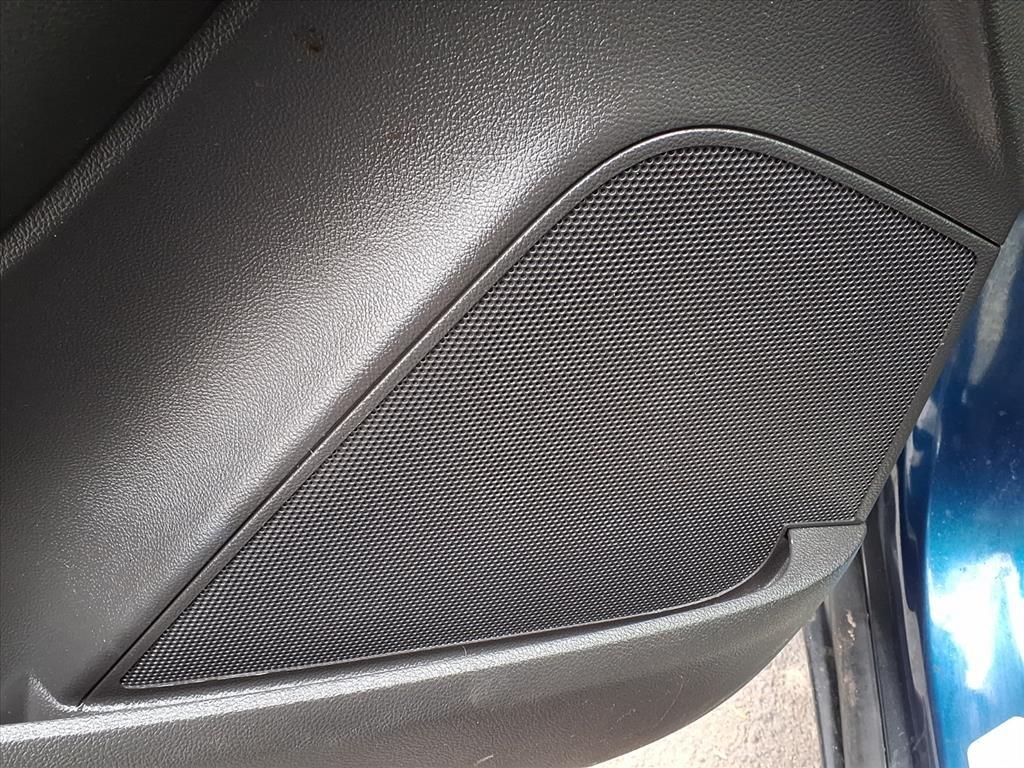 Buick Encore FWD 4dr Preferred 2019