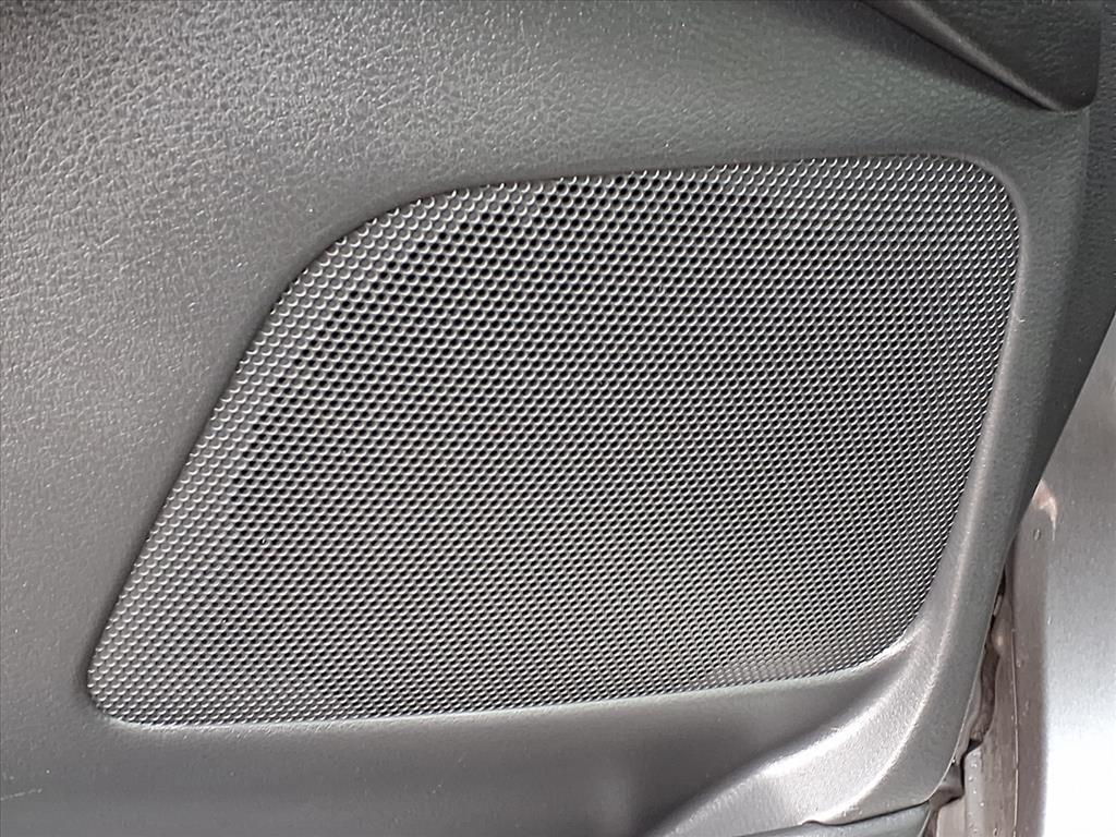 Nissan Murano AWD Platinum 2023