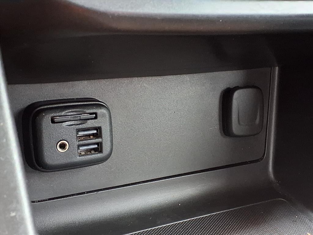 GMC Canyon 4WD Crew Cab 128" Denali 2021