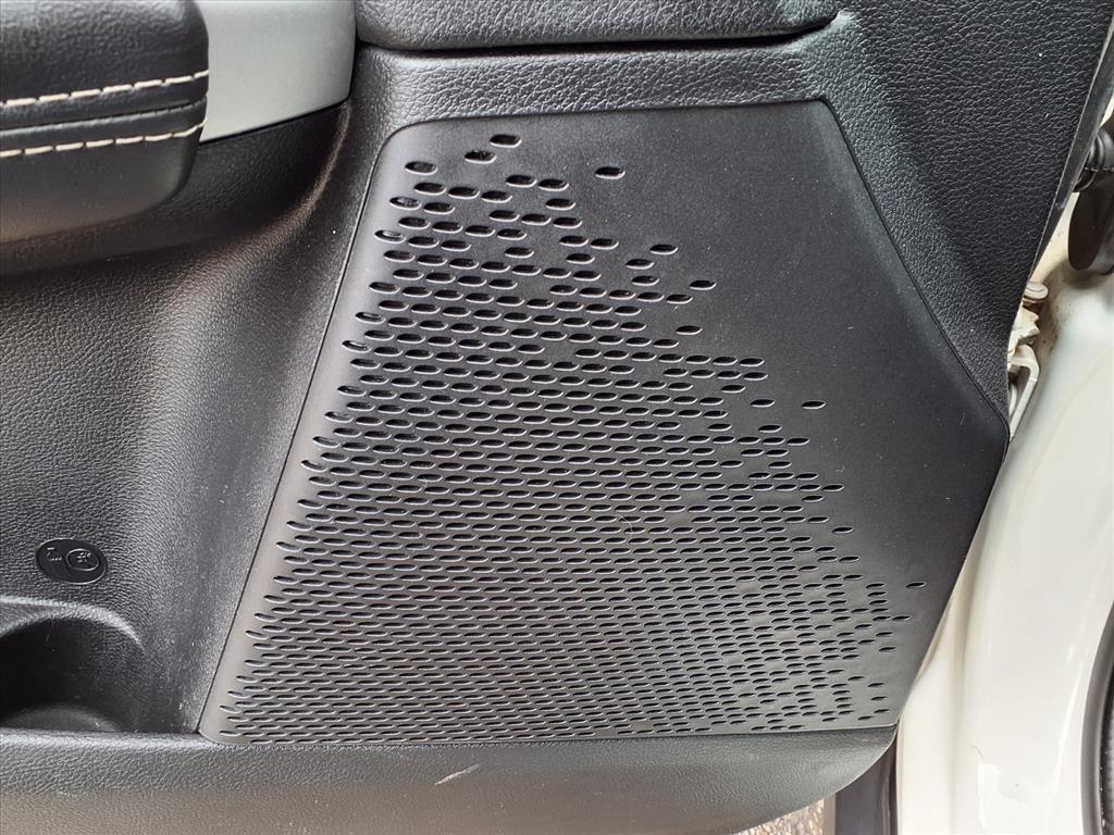 Dodge Journey AWD 4dr GT 2017