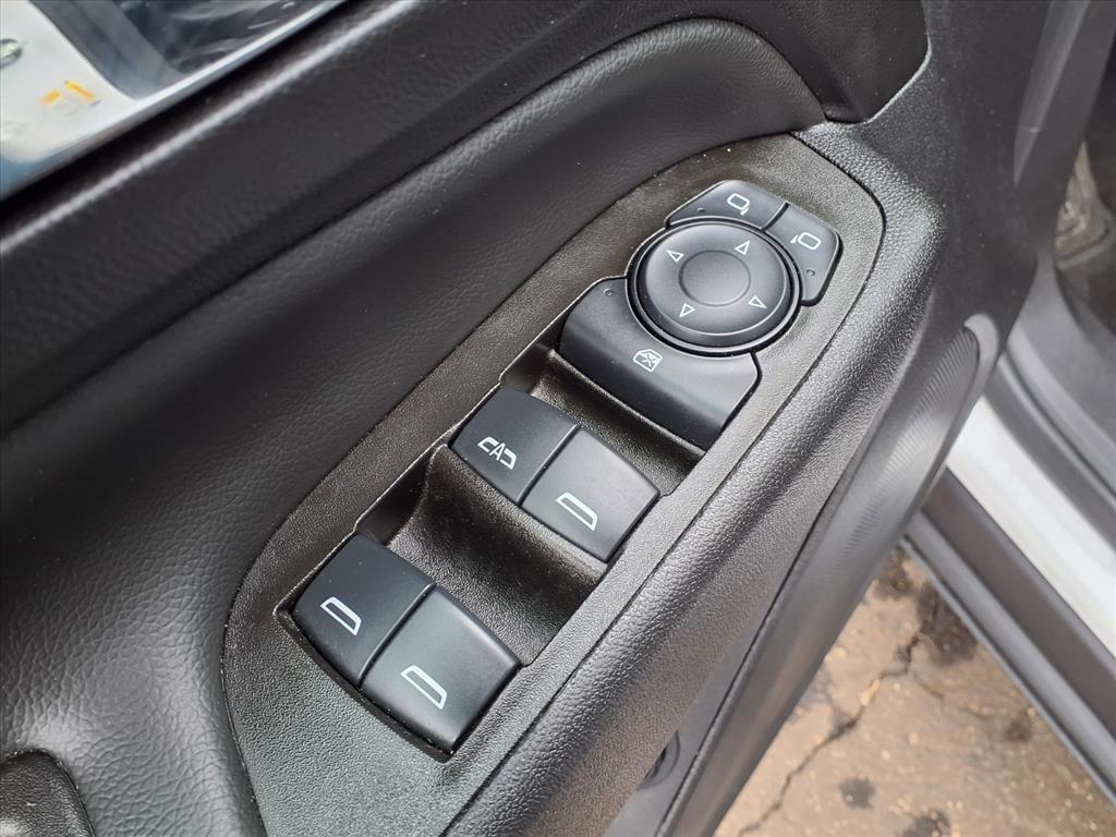 Chevrolet Equinox AWD 4dr LT w/1LT 2024