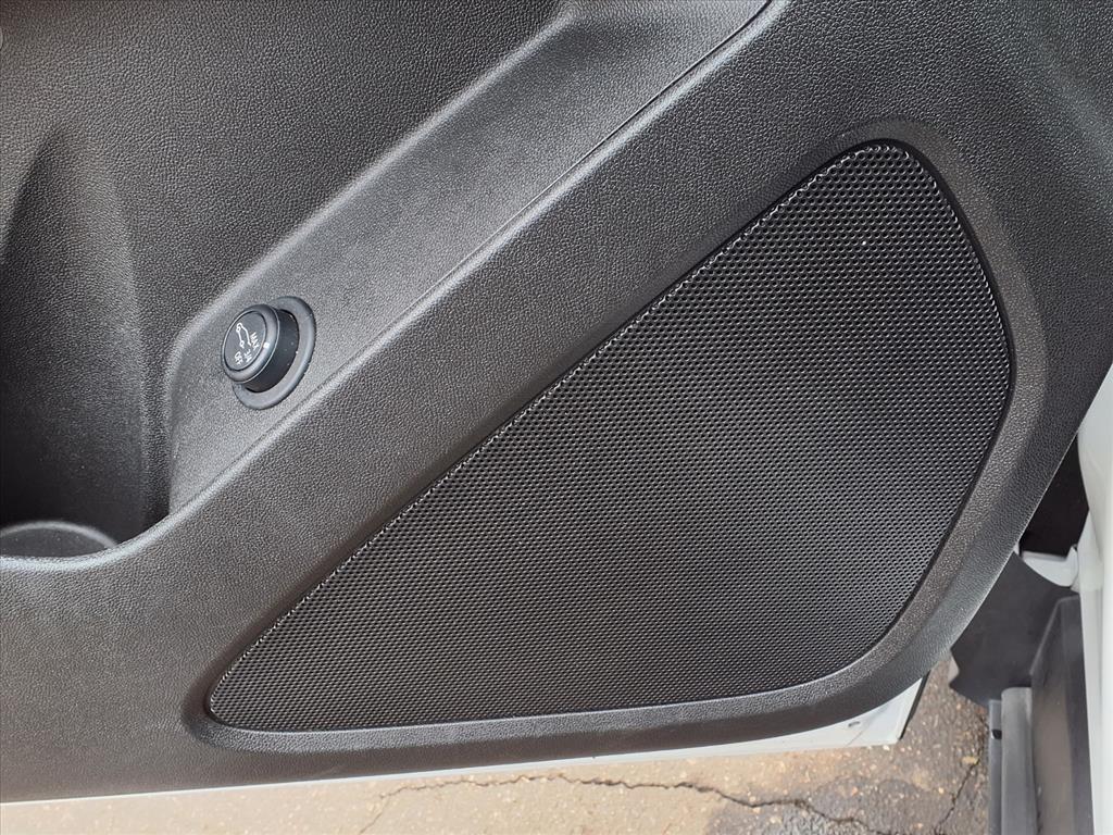 Chevrolet Equinox AWD 4dr LT w/1LT 2024