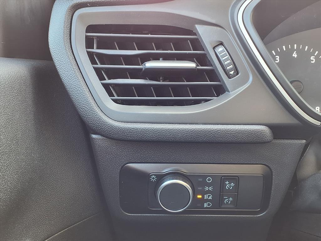 Ford Escape SE AWD 2022