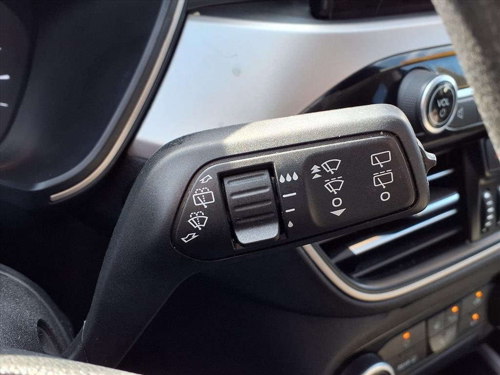 Ford Escape SE AWD 2022