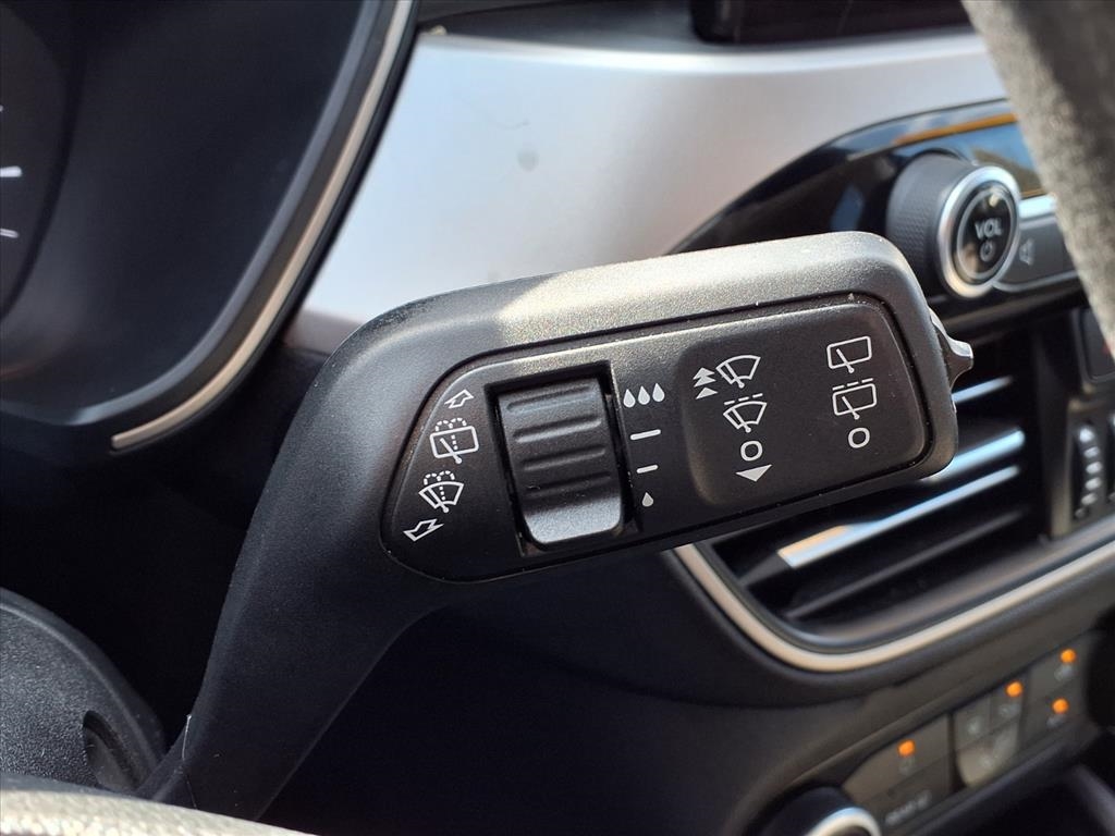 Ford Escape SE AWD 2022