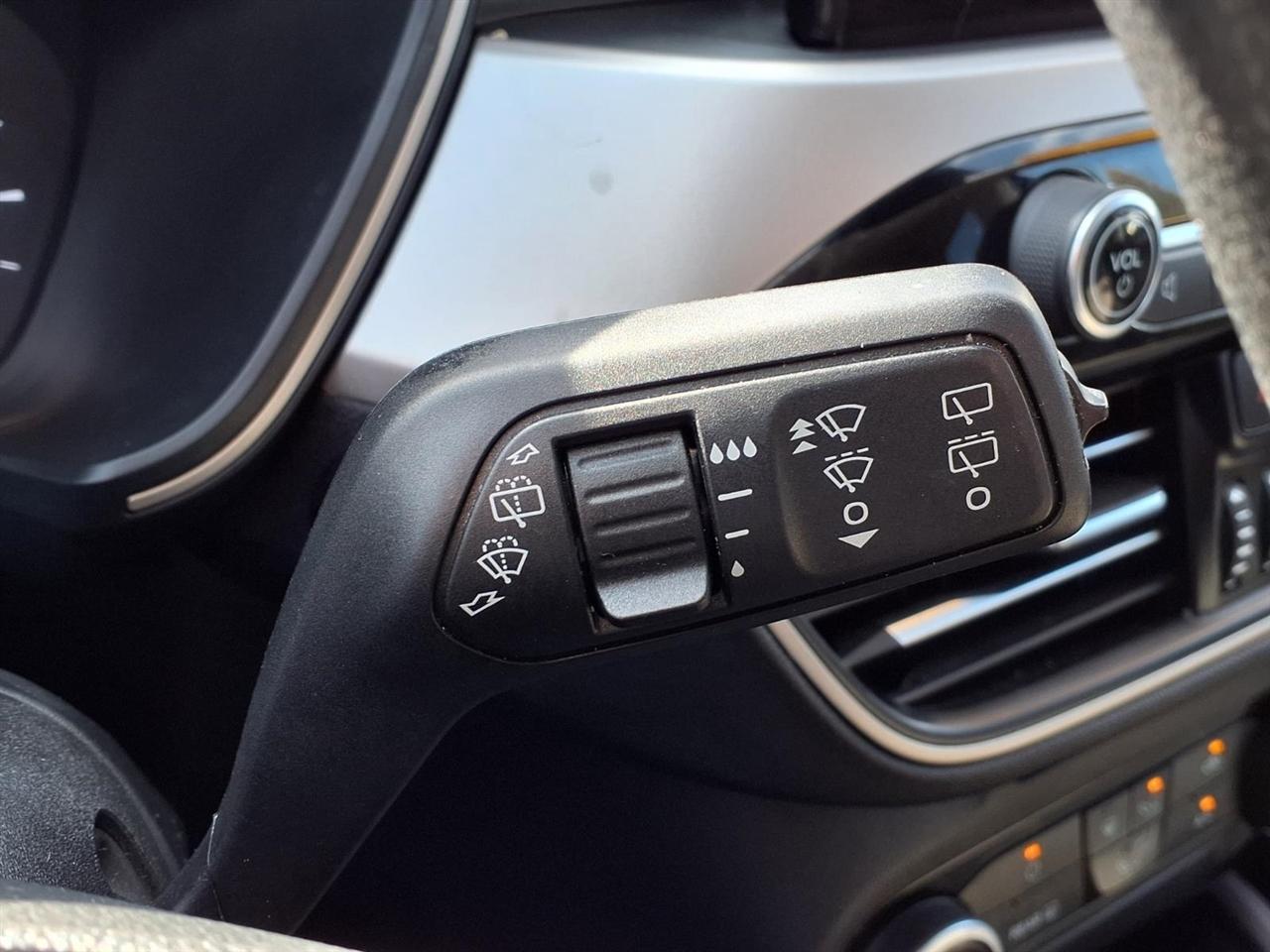 Ford Escape SE AWD 2022