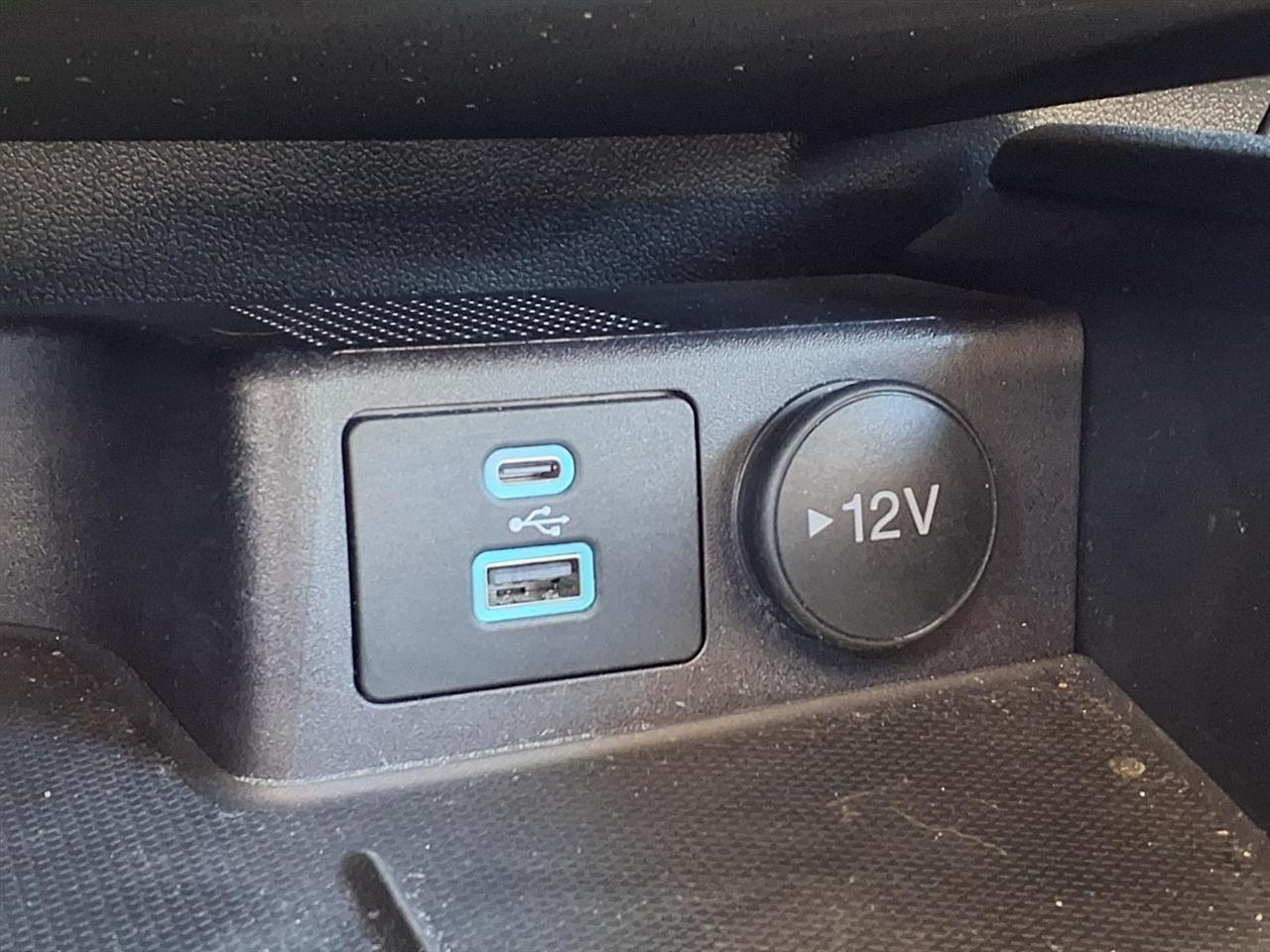 Ford Escape SE AWD 2022