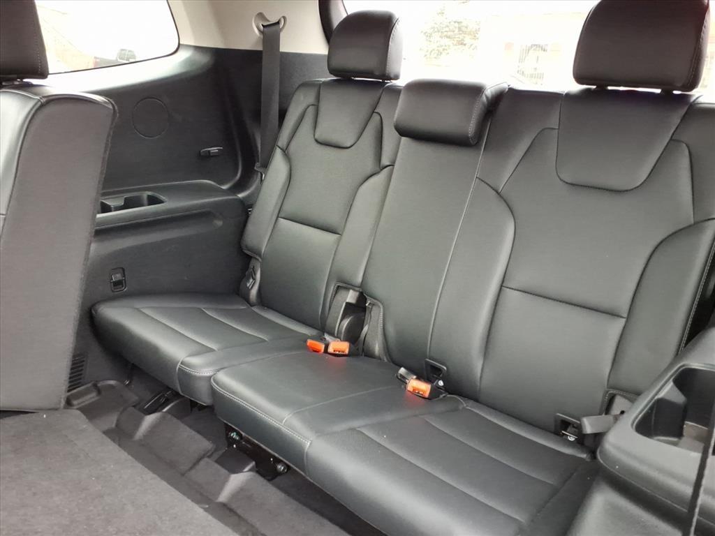 Kia Telluride EX AWD 2023