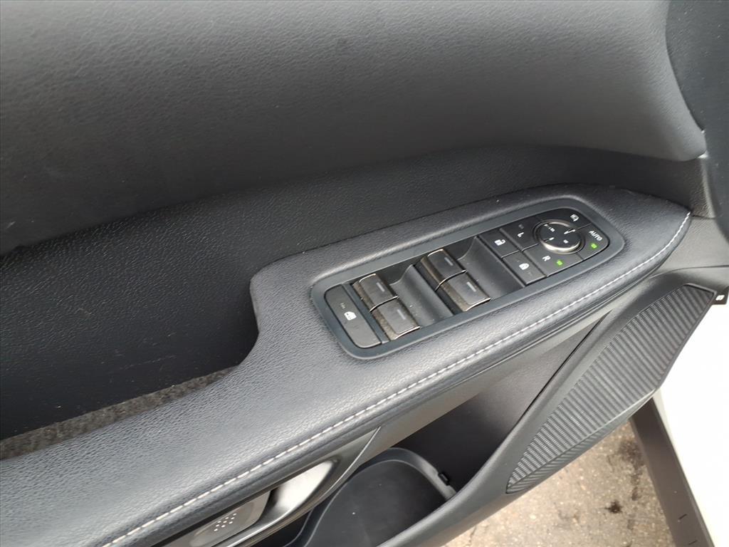 Lexus RX RX 350h AWD 2024