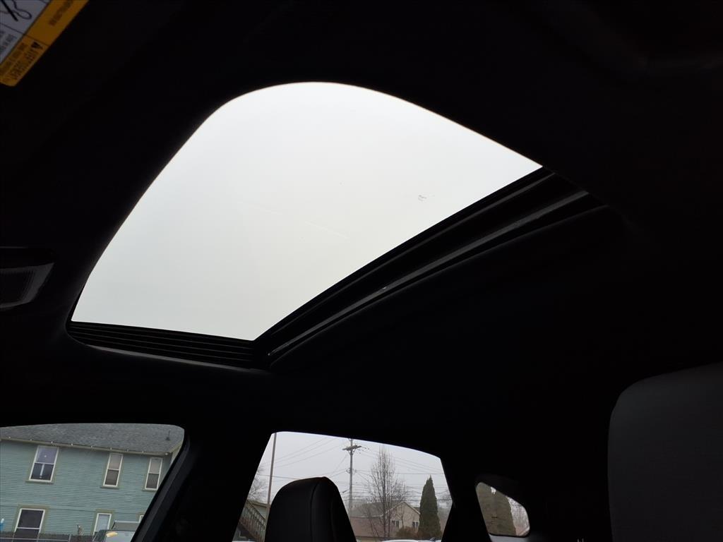 Lexus RX RX 350h AWD 2024