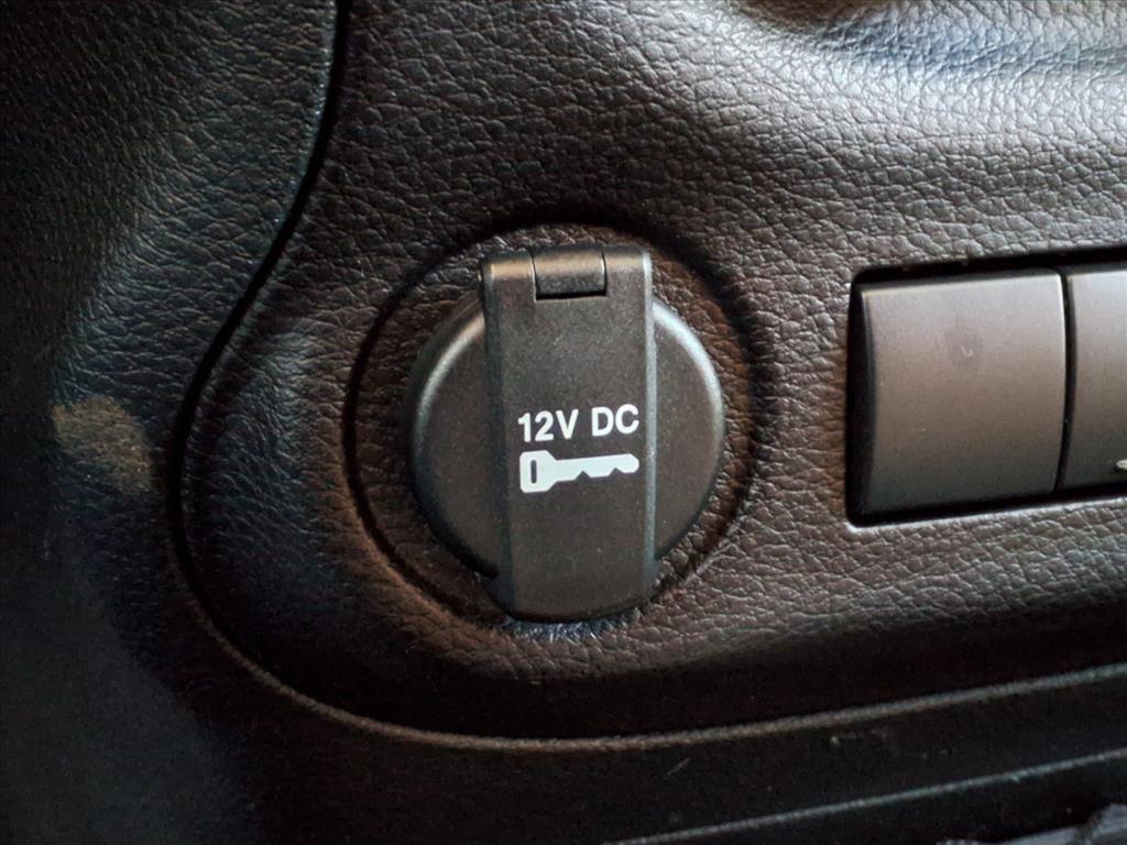 Jeep Wrangler JK Sport 4x4 2018