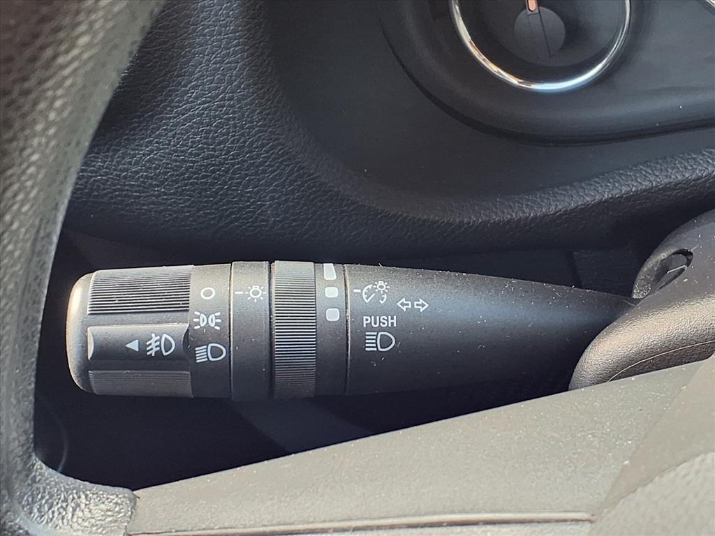 Jeep Wrangler JK Sport 4x4 2018