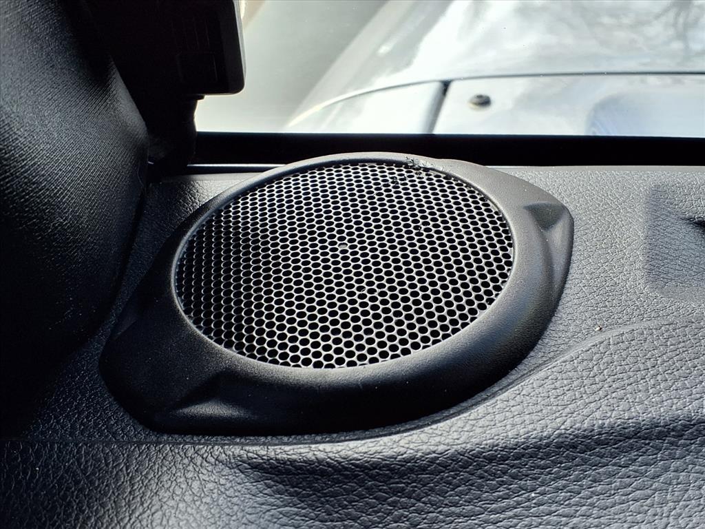 Jeep Wrangler JK Sport 4x4 2018