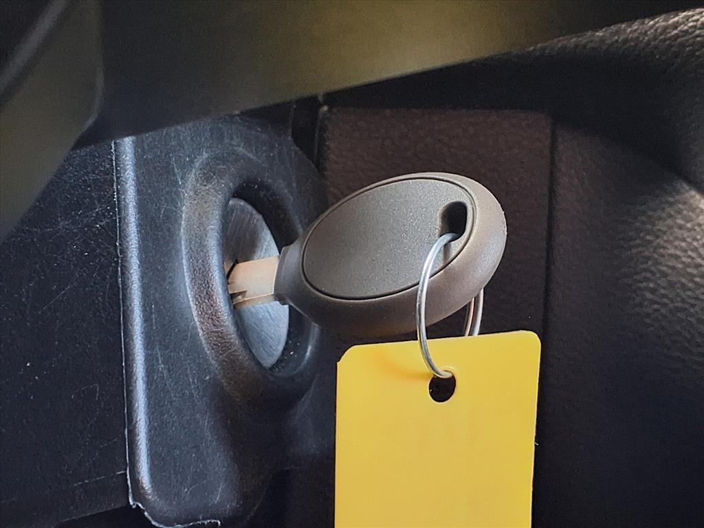 Jeep Wrangler JK Sport 4x4 2018