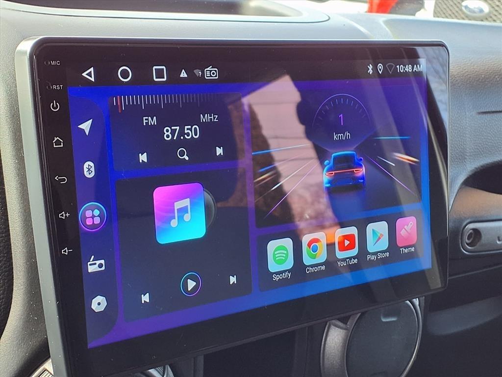 Jeep Wrangler JK Sport 4x4 2018