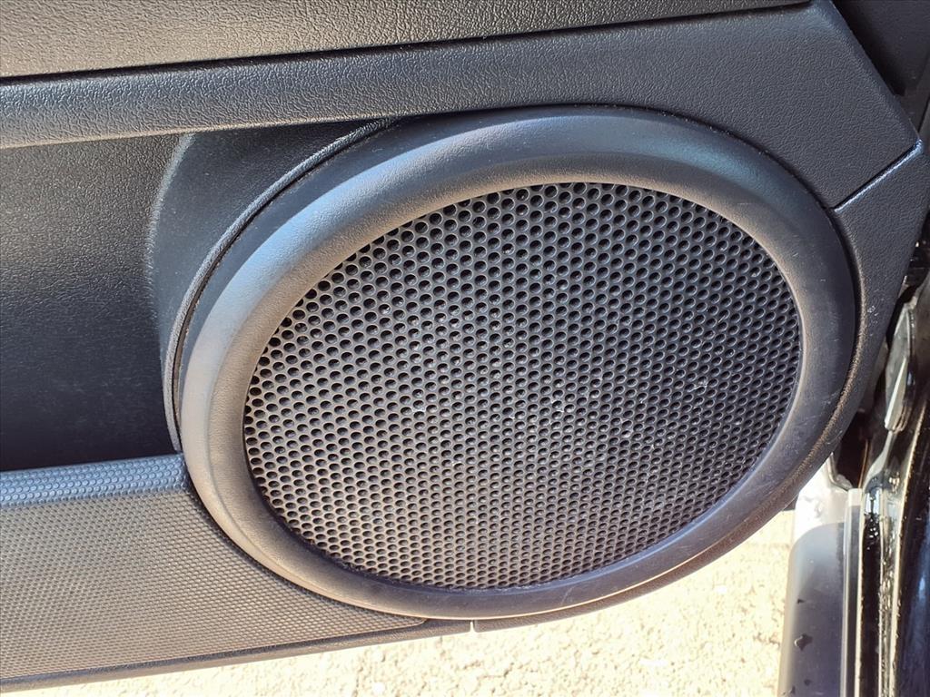 Jeep Patriot 4WD 4dr High Altitude 2016