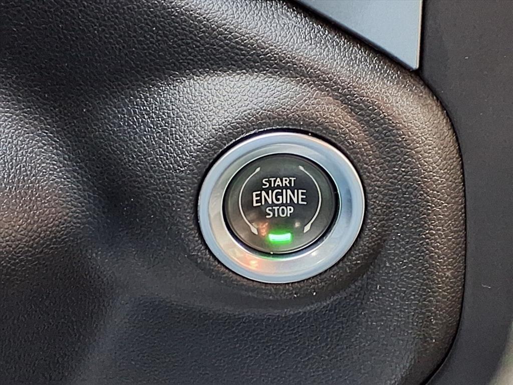 Chevrolet Silverado 1500 4WD Crew Cab 147" LT w/2FL 2021