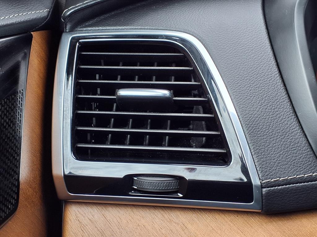 Volvo XC90 T6 AWD Inscription 2019