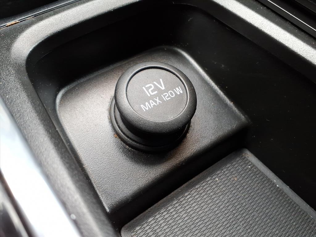 Volvo XC90 T6 AWD Inscription 2019