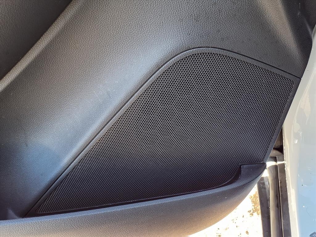 Buick Encore FWD 4dr Sport Touring 2016