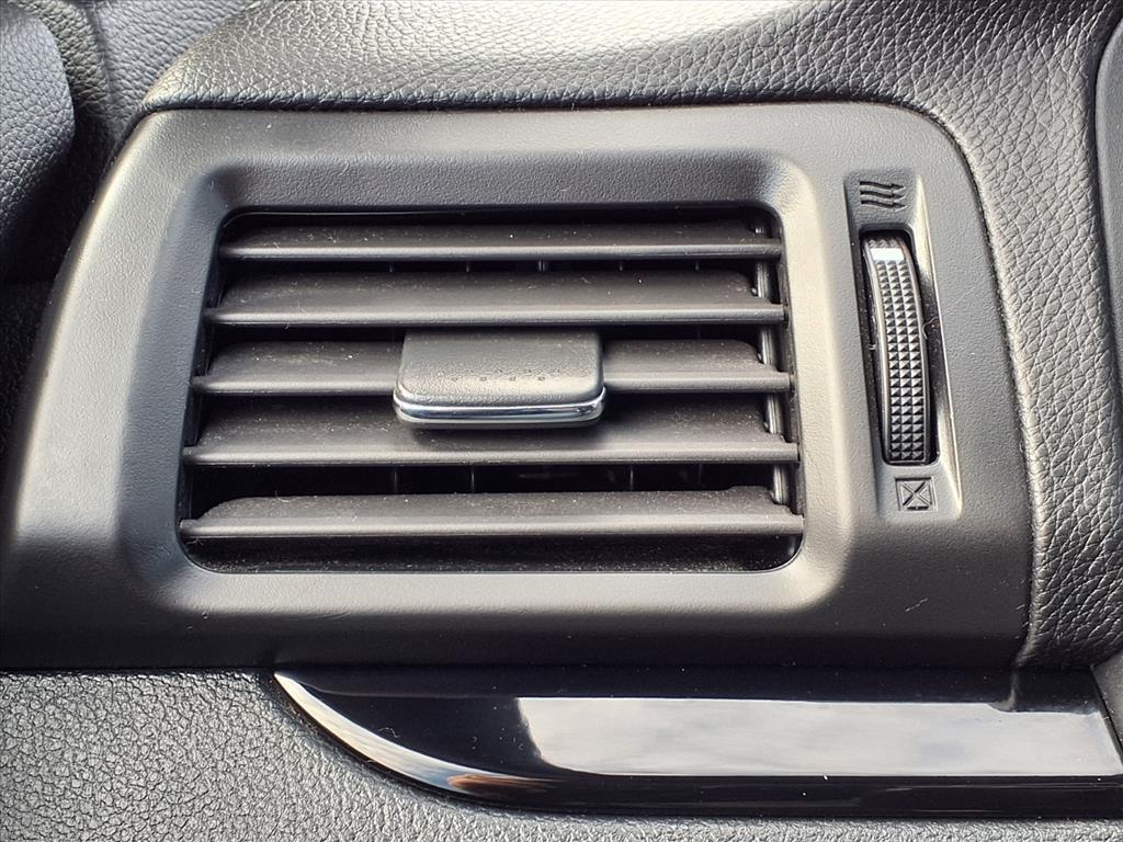 Honda Passport Touring AWD 2022