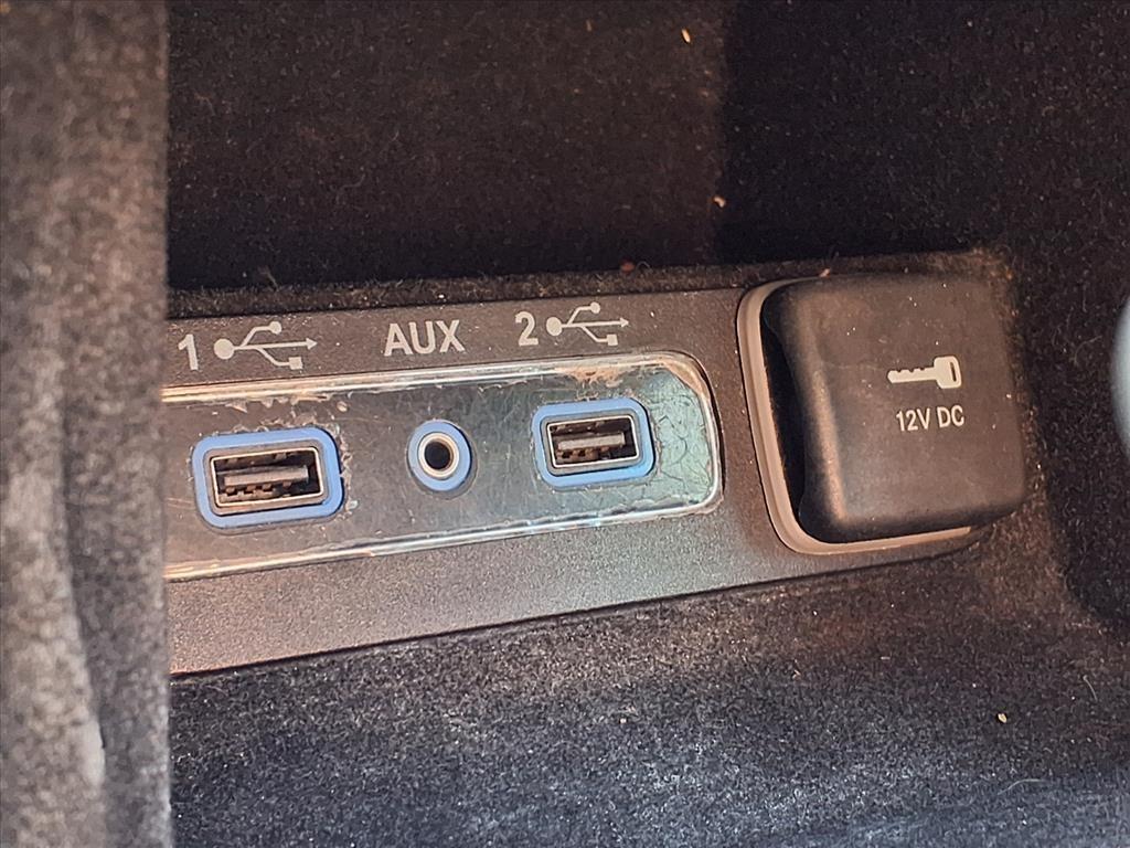 Jeep Grand Cherokee Altitude 4x4 2019