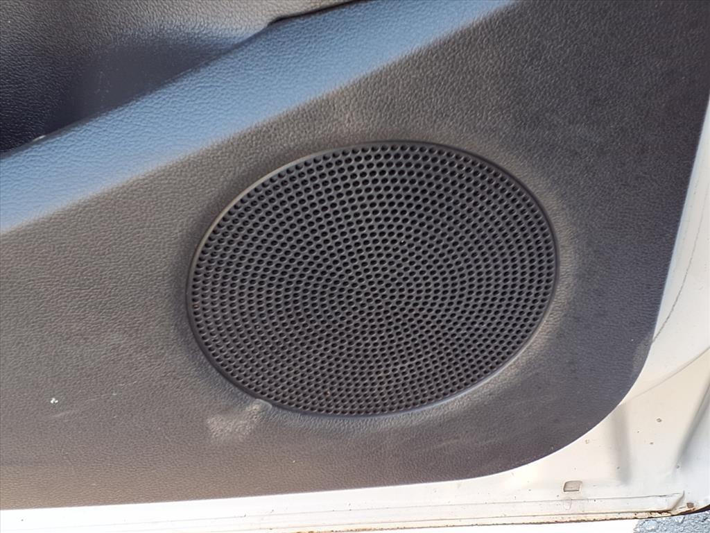 Ford Escape SEL FWD 2018