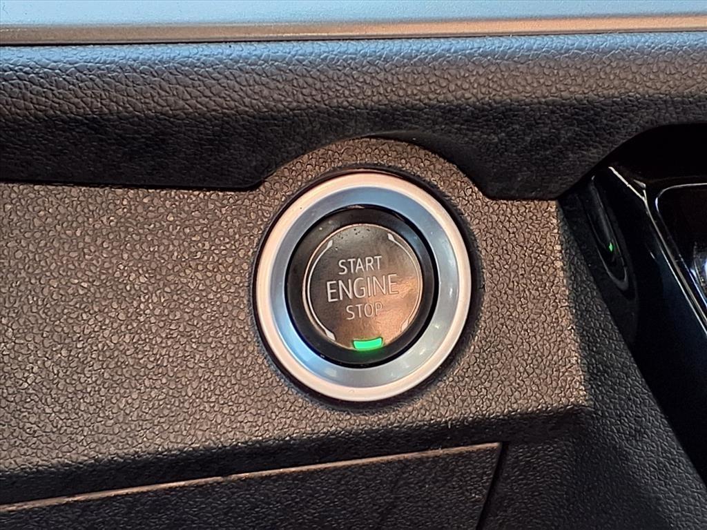 Chevrolet Traverse 4dr LT w/1LT 2024