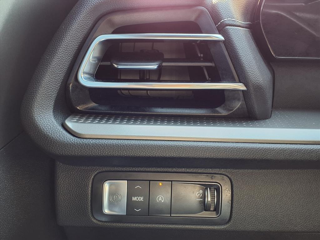 Chevrolet Traverse 4dr LT w/1LT 2024