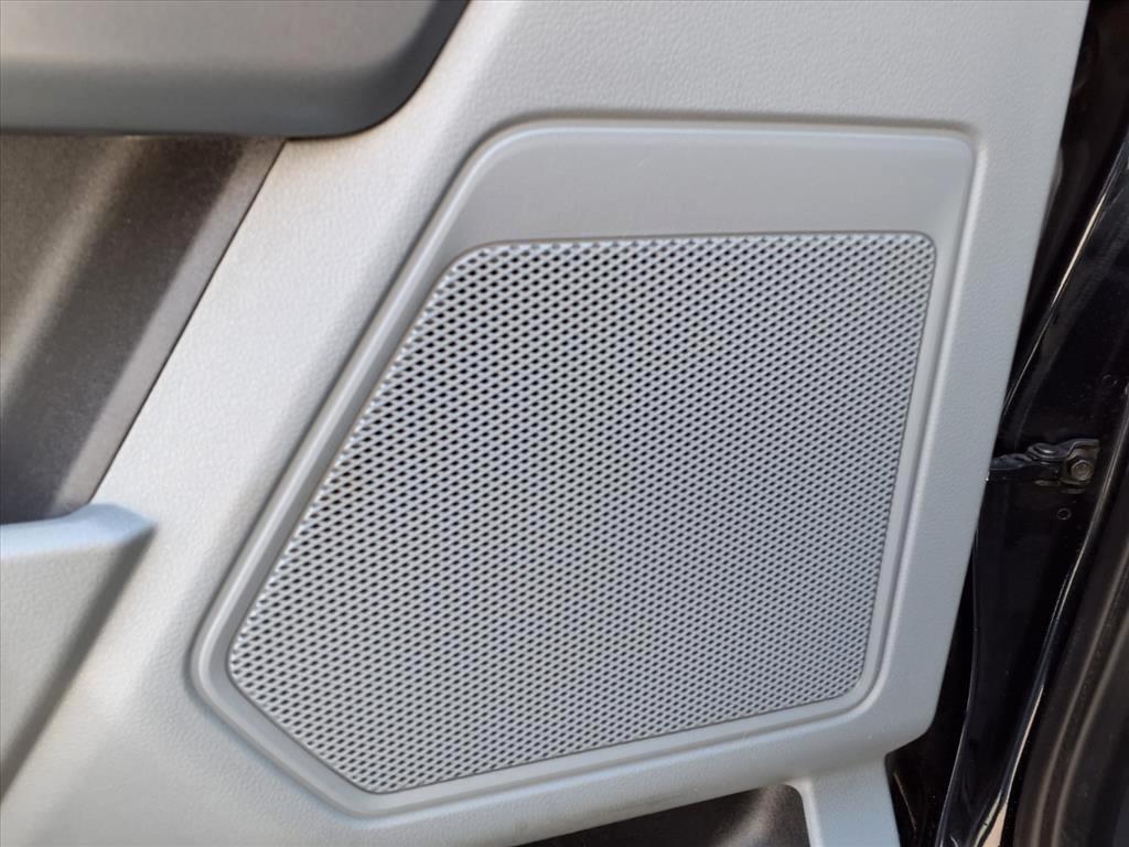 Ford F-150 XLT 4WD SuperCrew 6.5' Box 2021