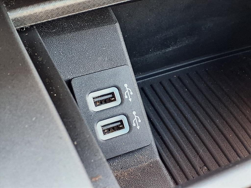 Ford F-150 Platinum 4WD SuperCrew 5.5' Box 2017