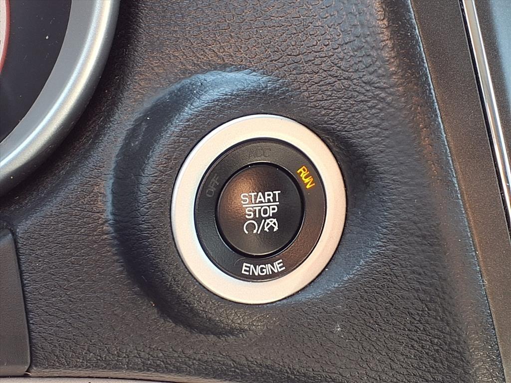 Dodge Journey FWD 4dr SE 2016