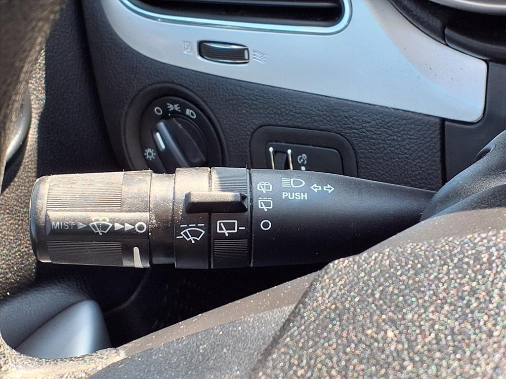 Dodge Journey FWD 4dr SE 2016