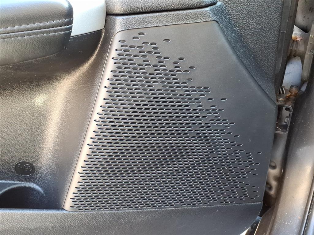 Dodge Journey FWD 4dr SE 2016